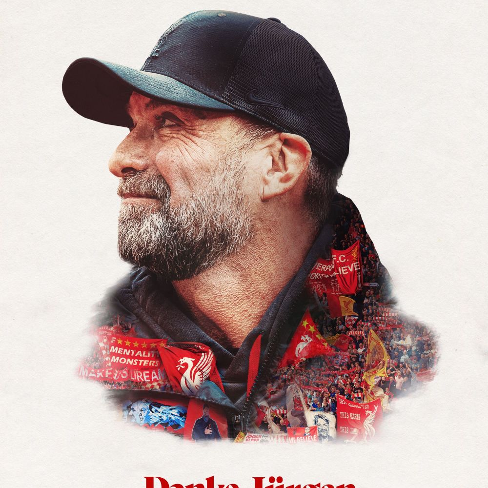 YNWA