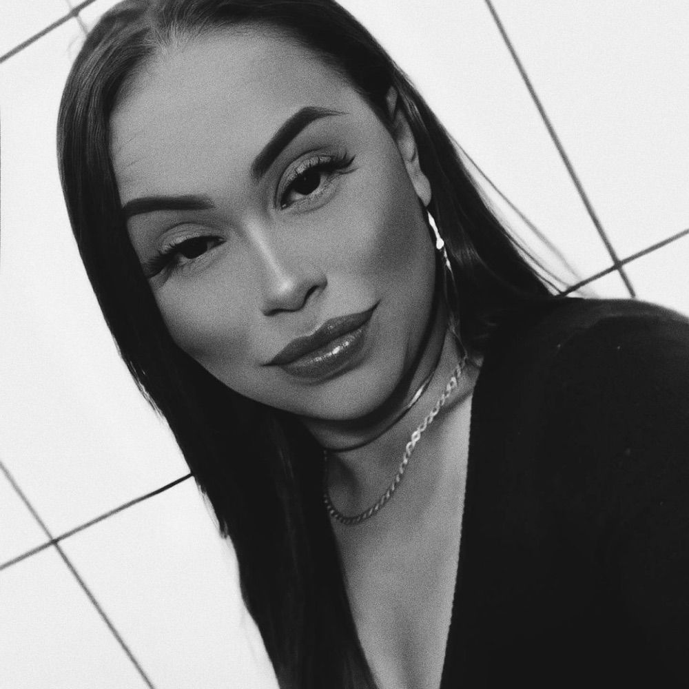 Júlia Fontoura