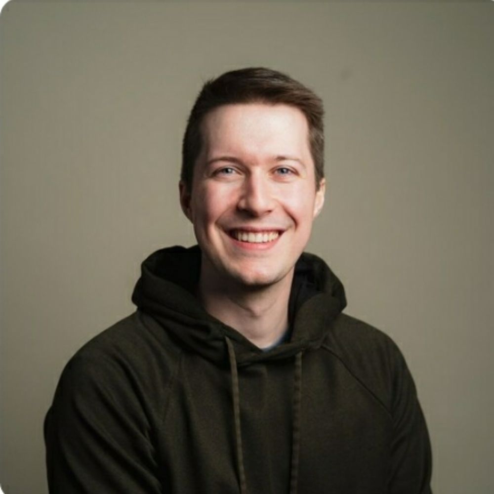 Matt
