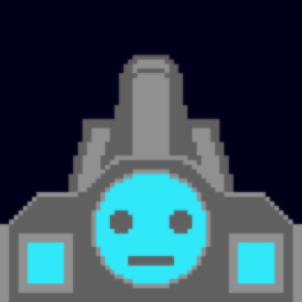 nay