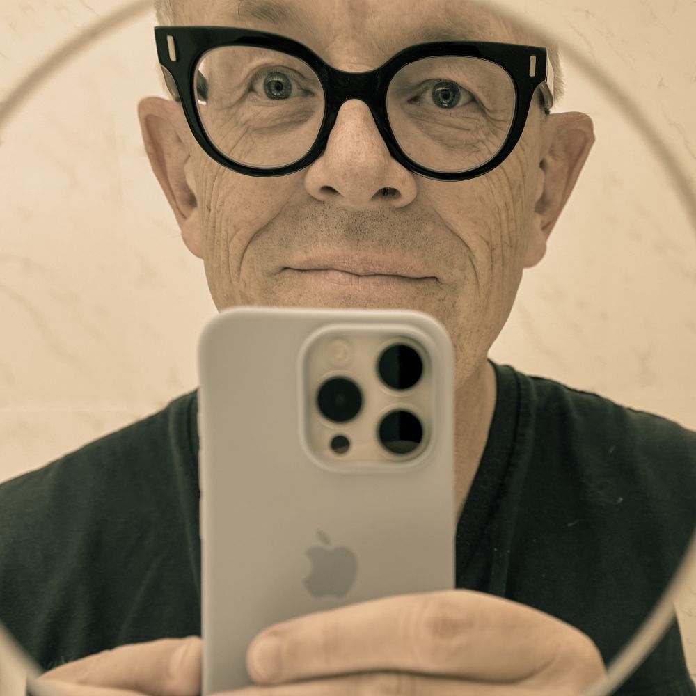 Markus Busch