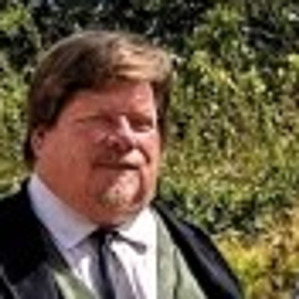 Genrez-  John R. Schmidt