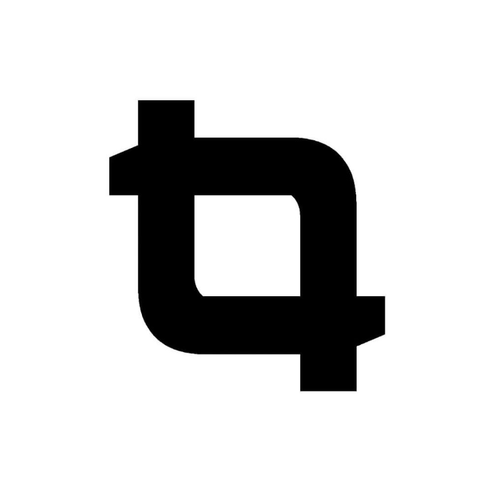 taula