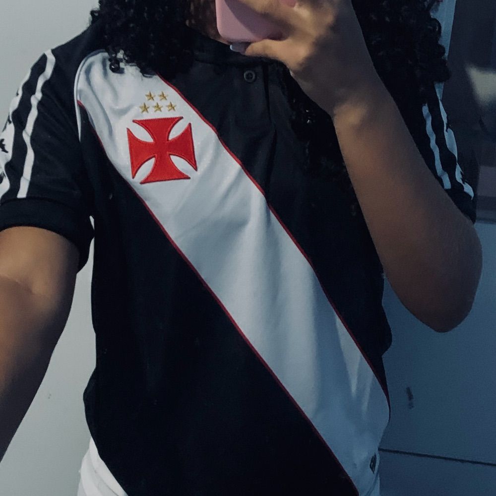 larinha