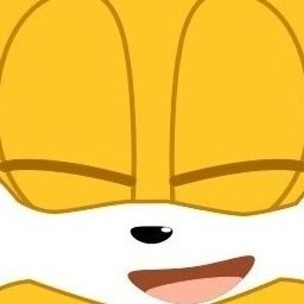 休日ここのか🟡