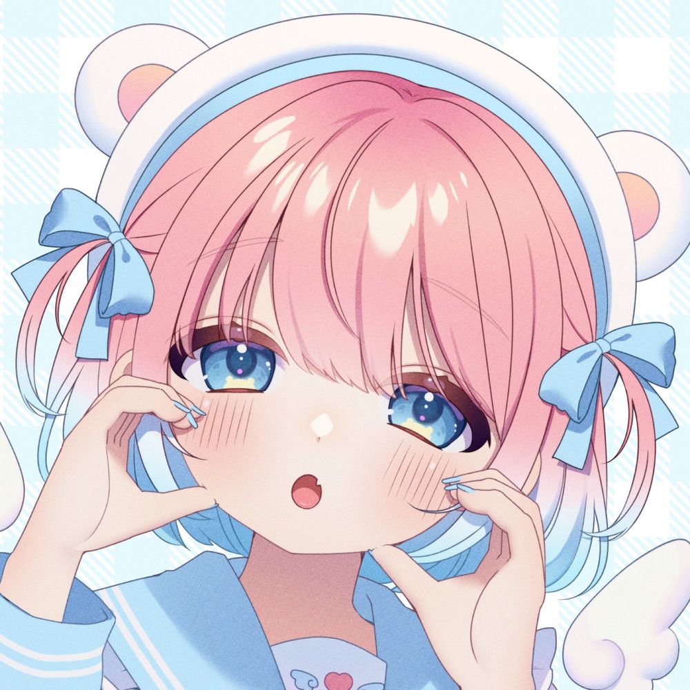 あまいあむ