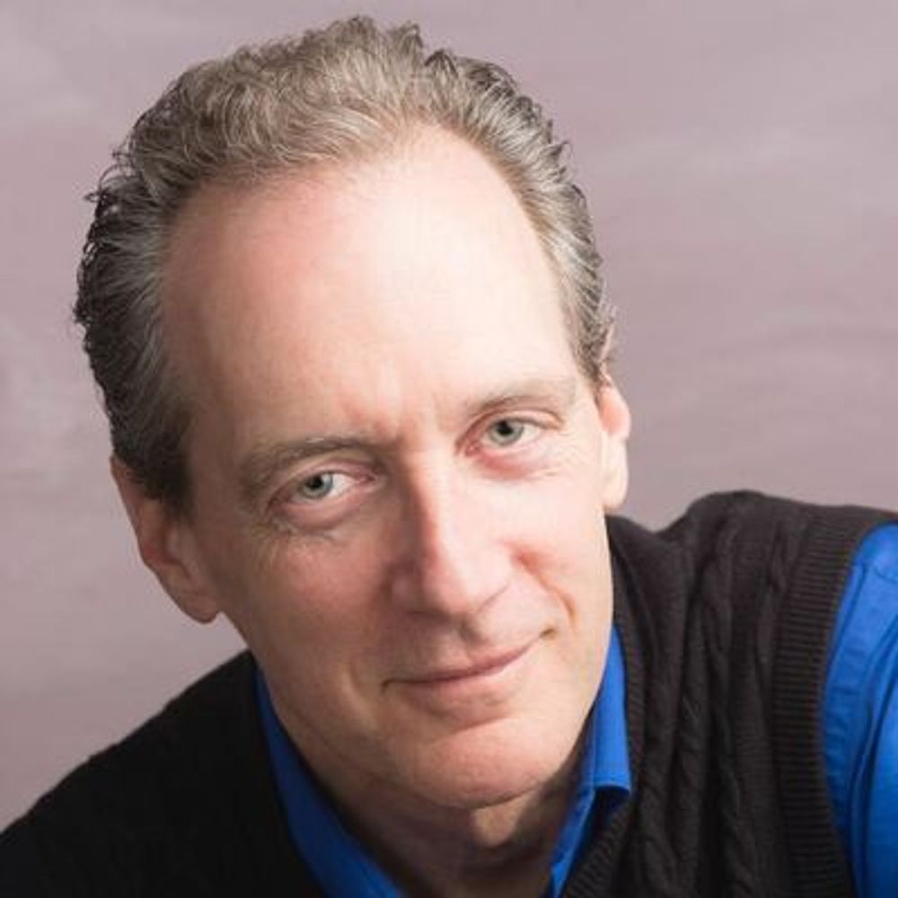 John Kunze