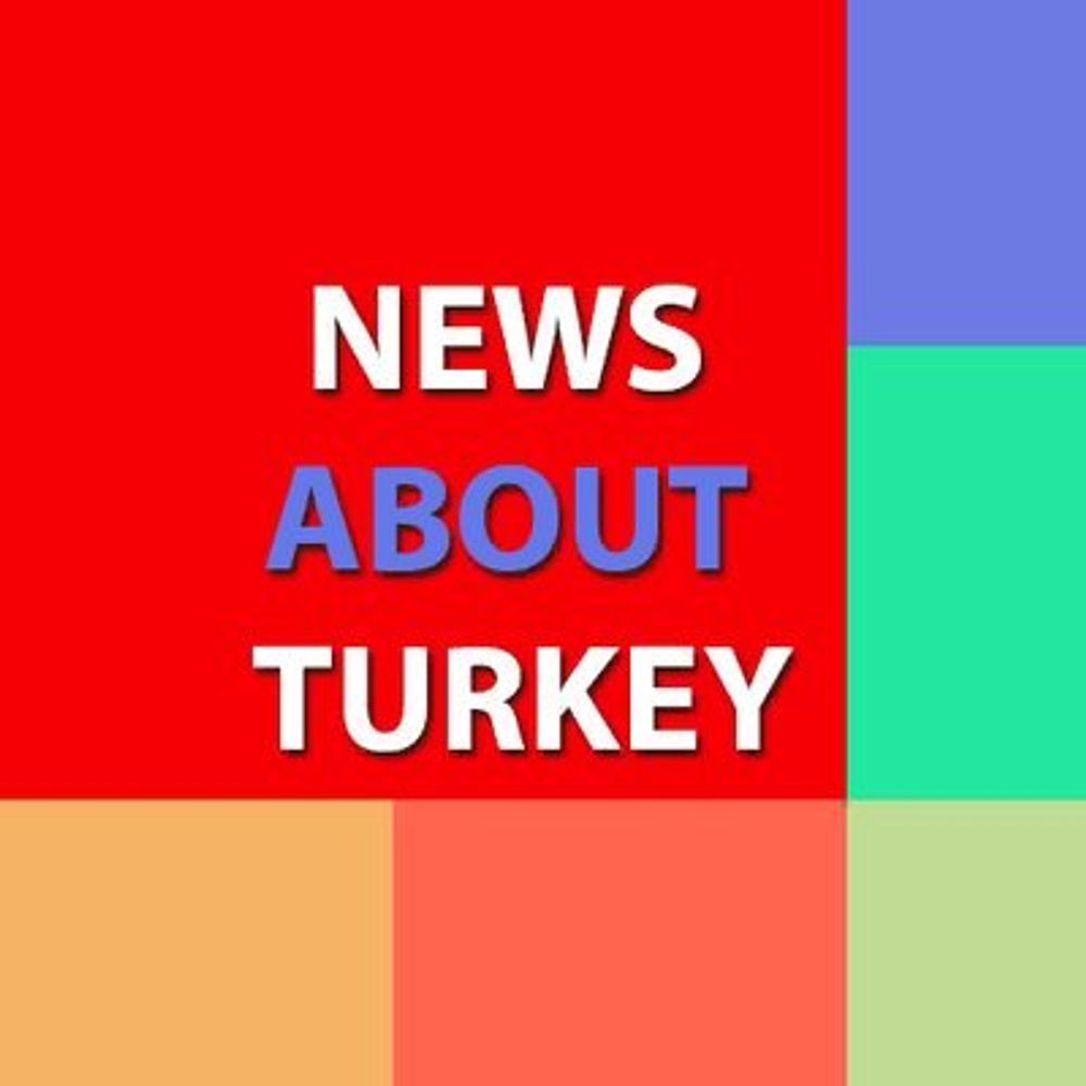 Profile picture newsaboutturkey.bsky.social