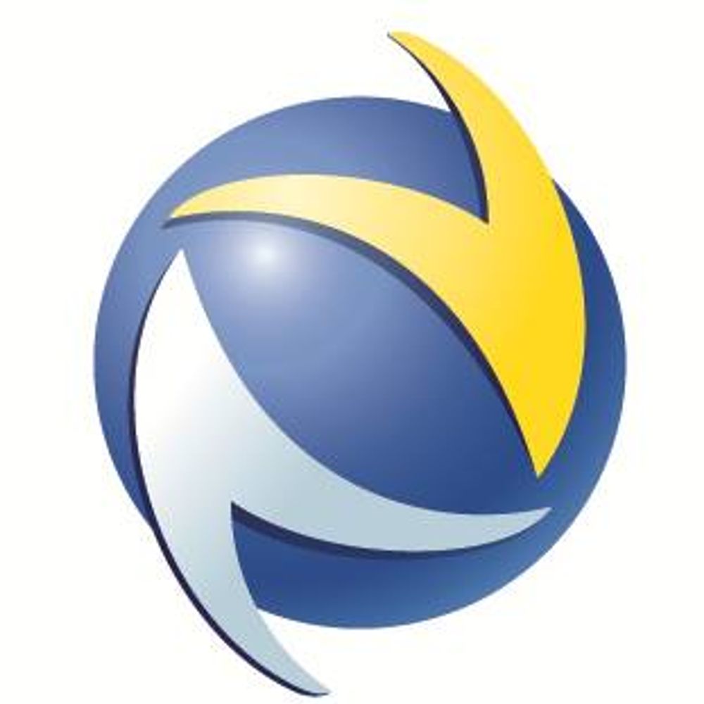 Special EU Programmes Body (SEUPB)