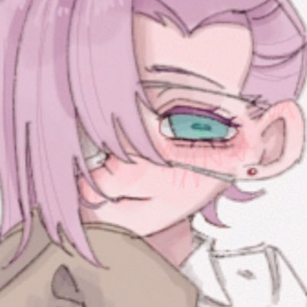 ると