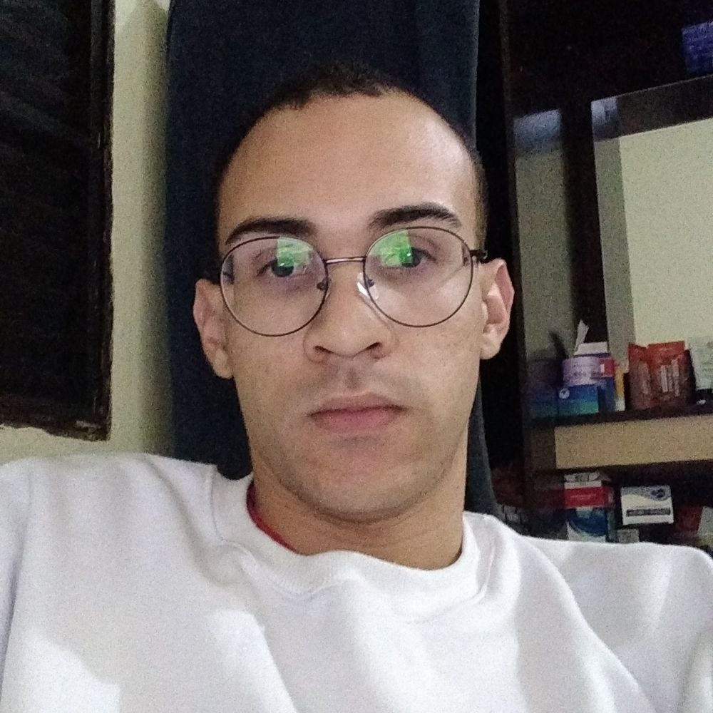 Eu Ale 
