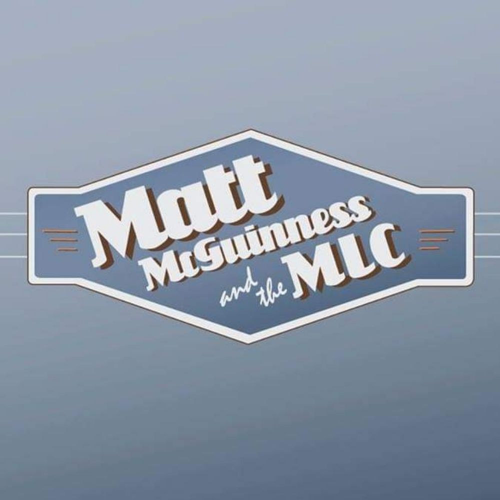 Matt McGuinness and the MLC