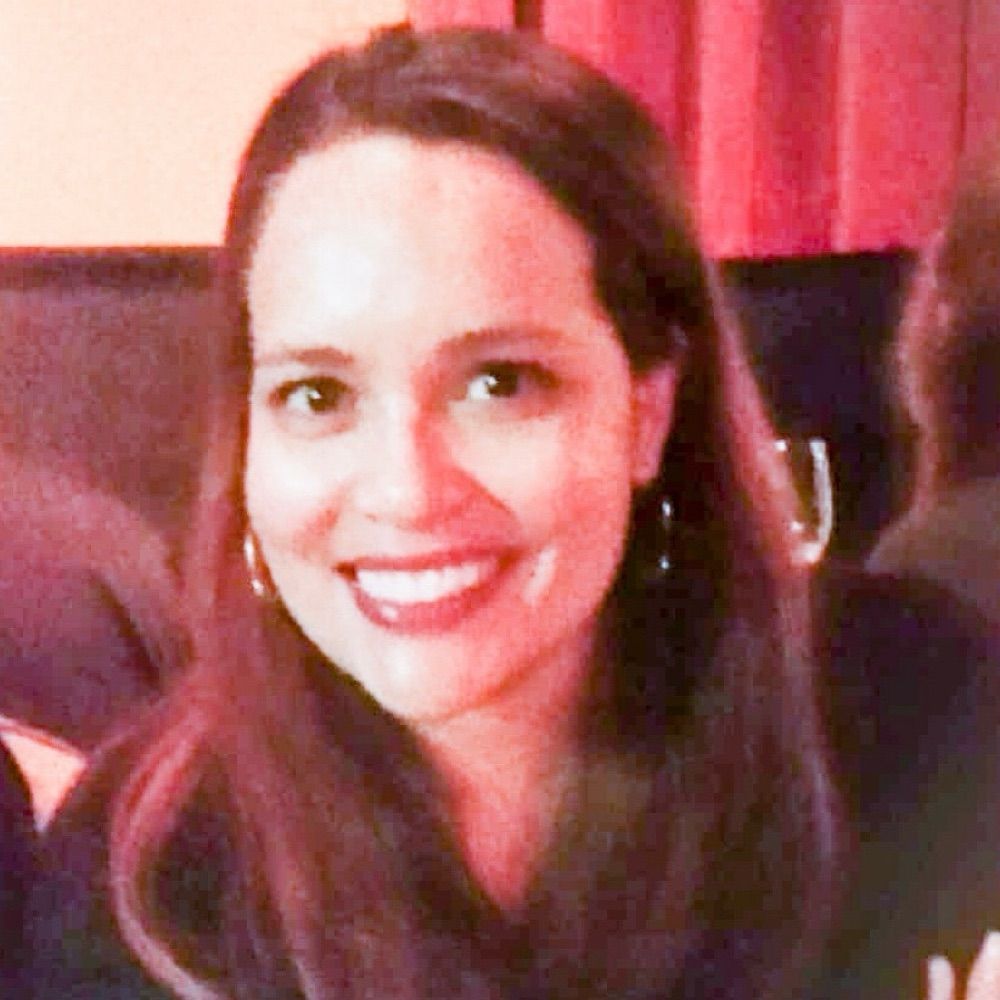 Annelle