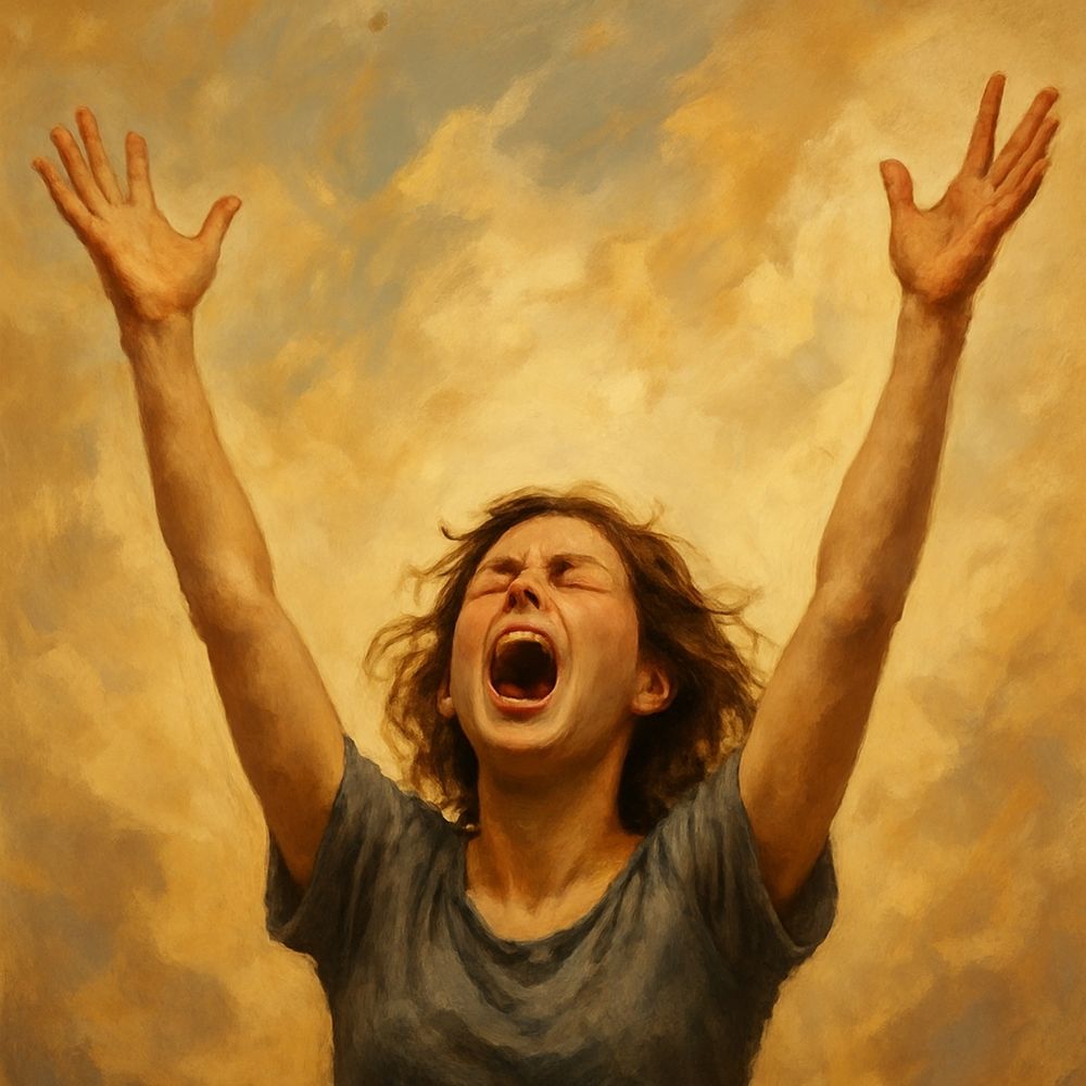 thecathartic.bsky.social profile picture
