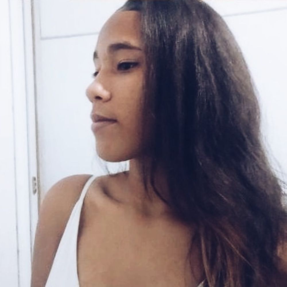 Kelle| Muse