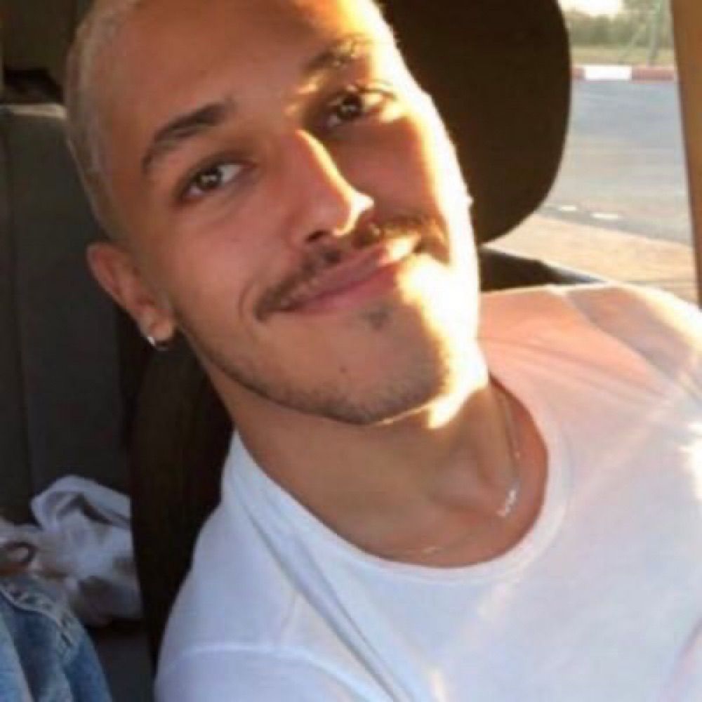 adam