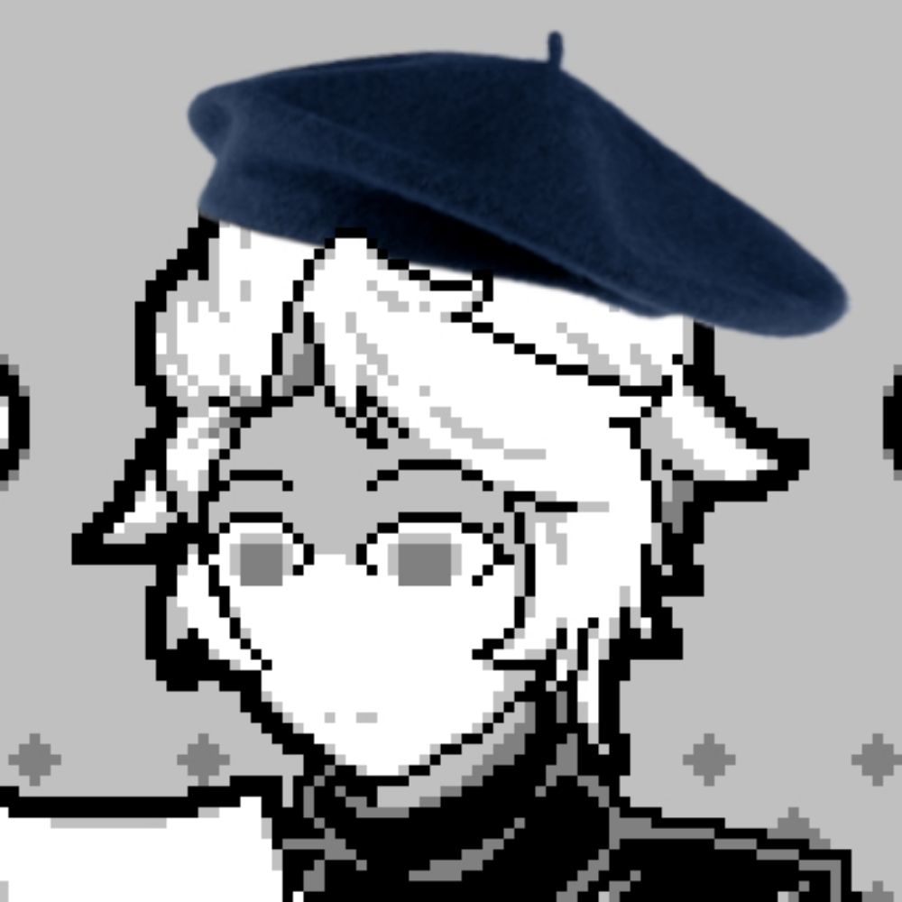 zero