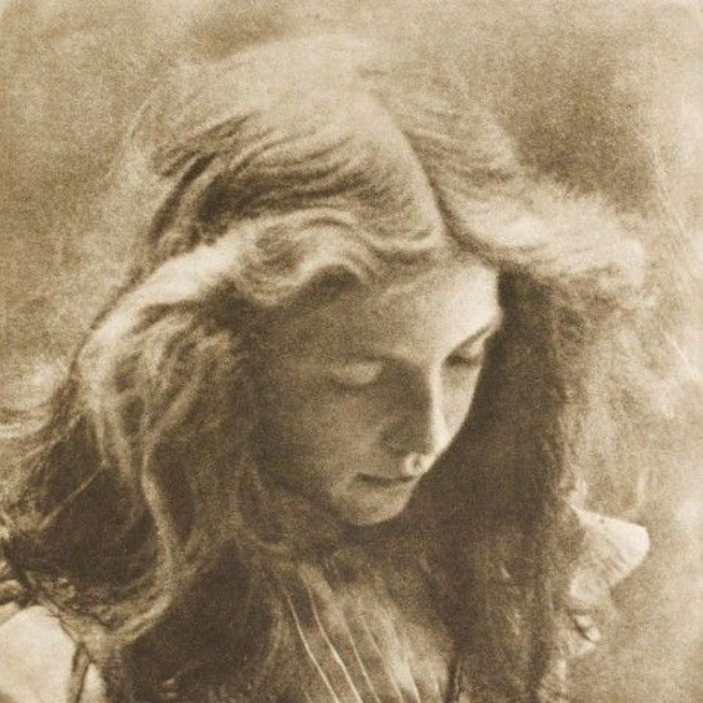 Violeta Gall