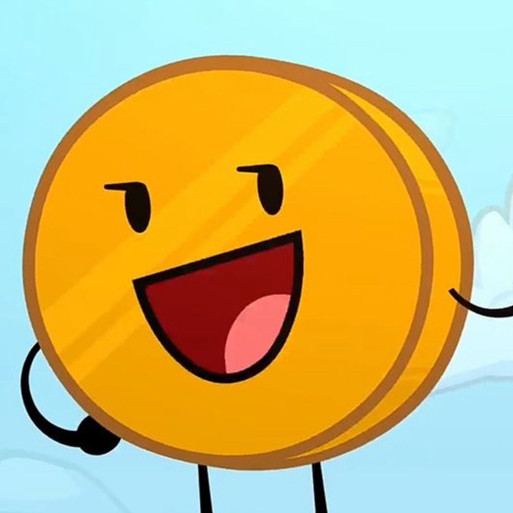 Coiny 