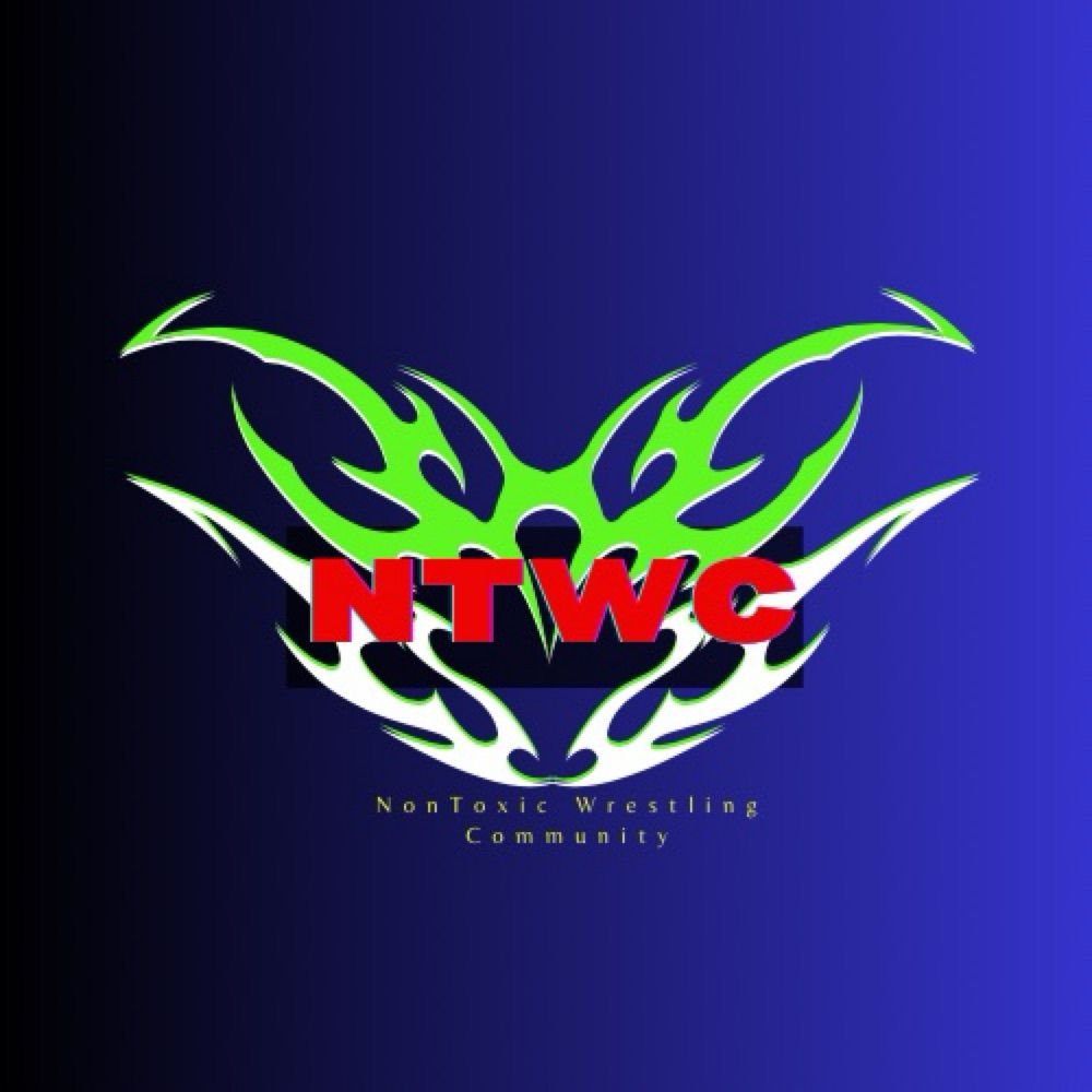 NTWC