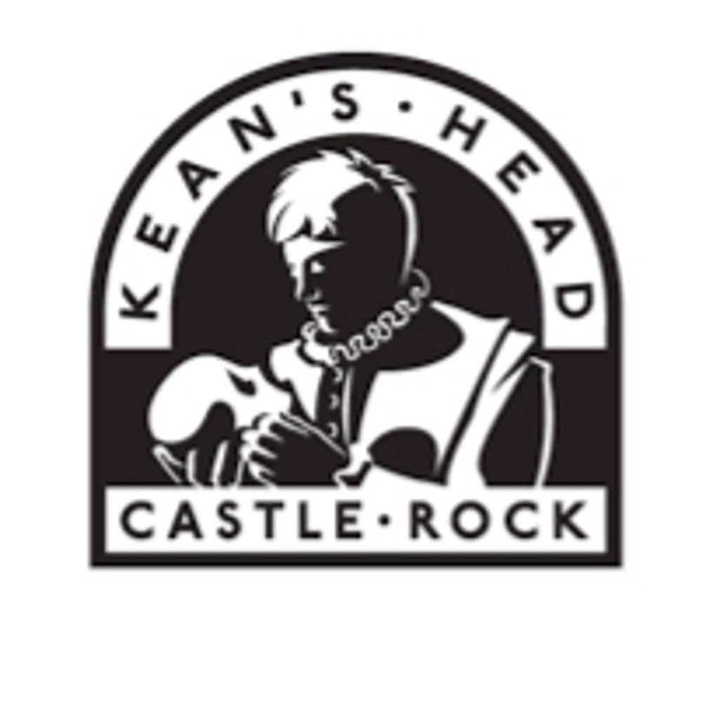 Keans Head
