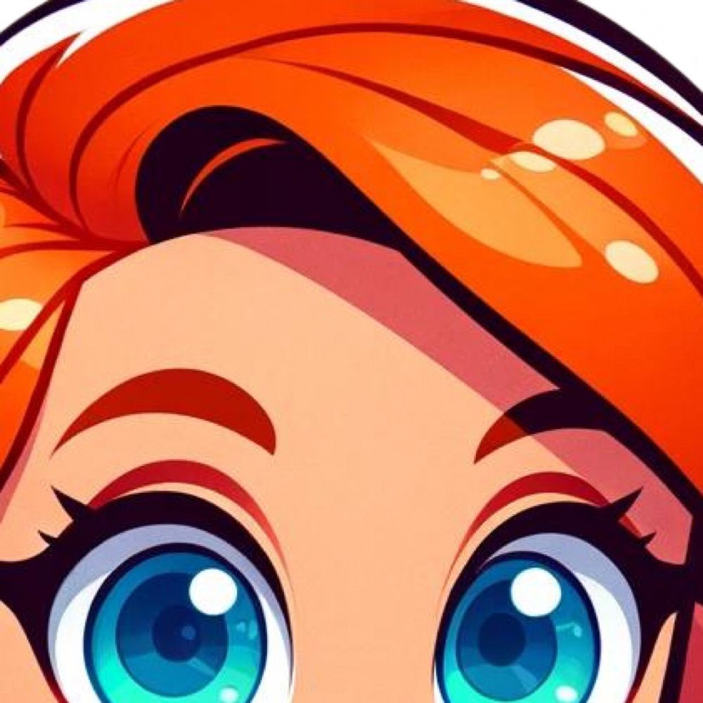 Jess