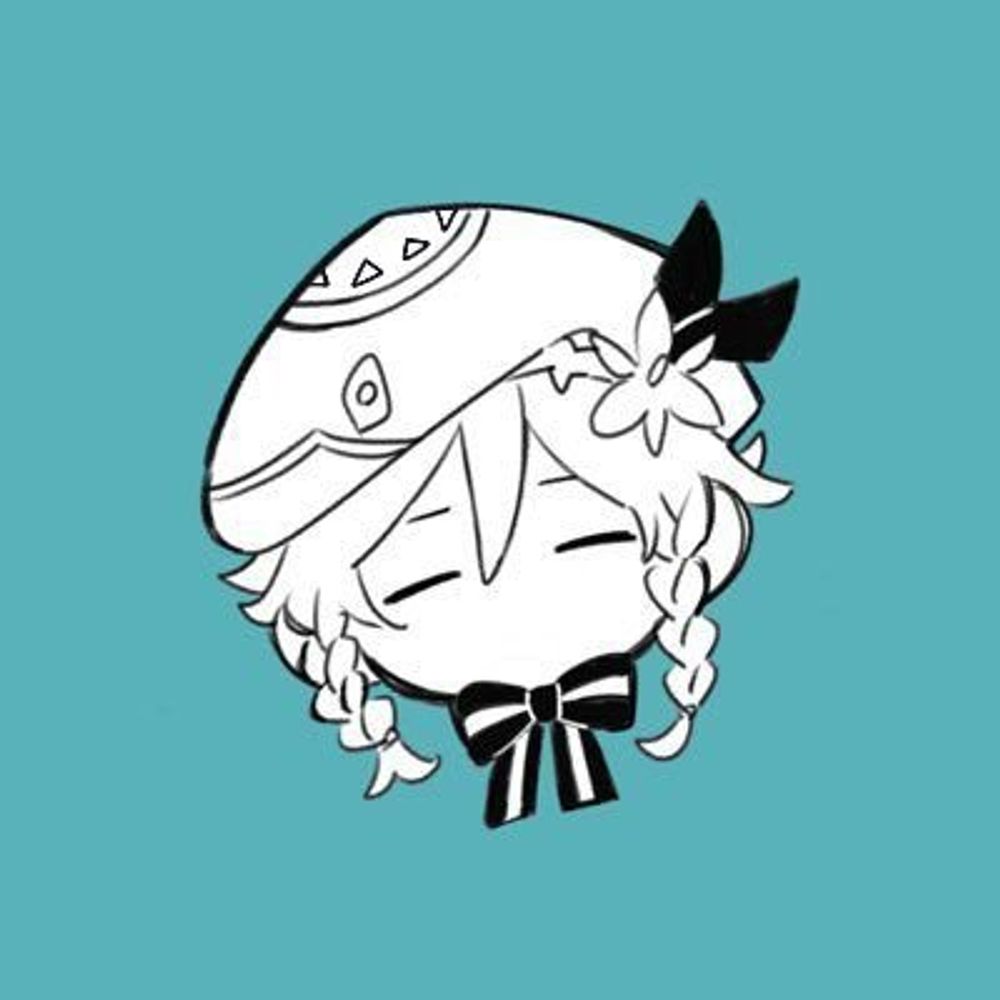 風凜