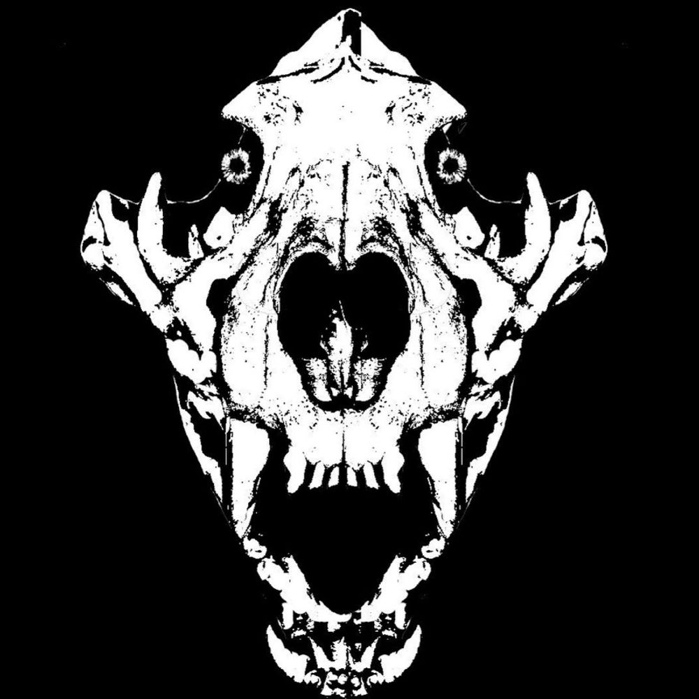 Sabregon