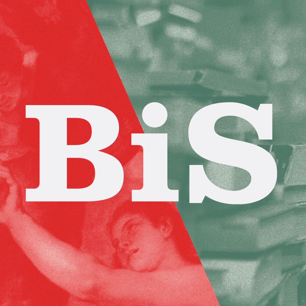 Bibliotek i Samhälle