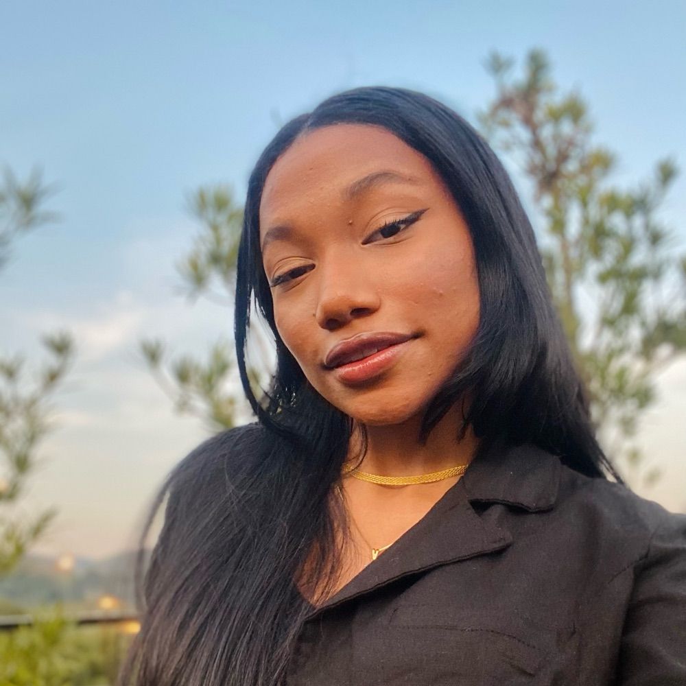 Graci