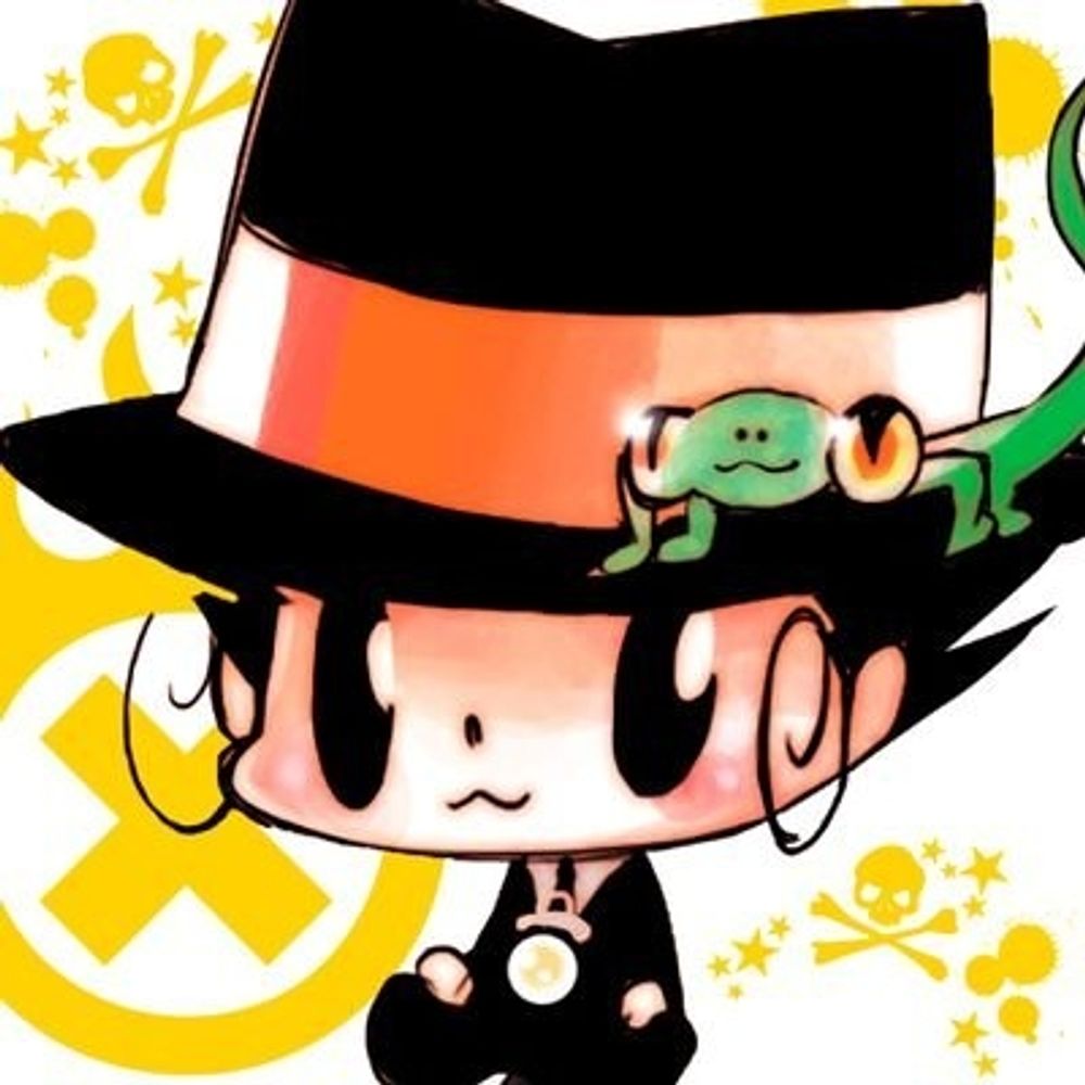 めんつゆ