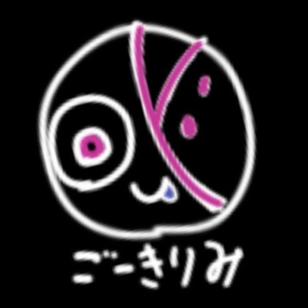 ことり🐟 Y：