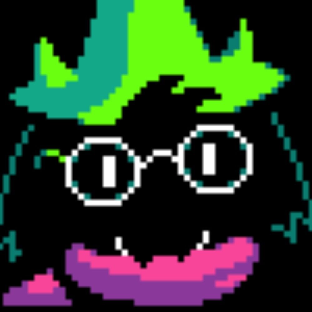 Toxic