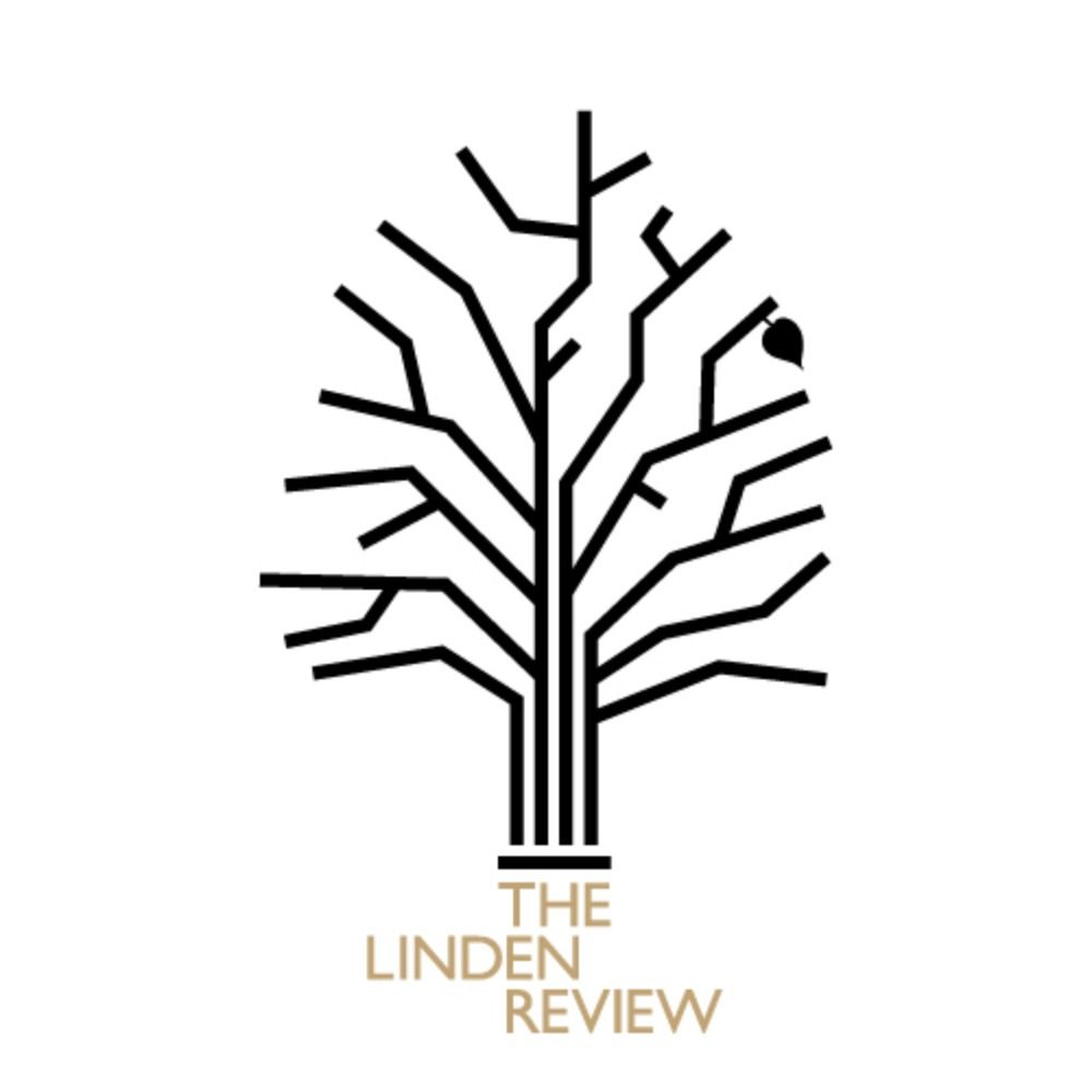 The Linden Review 