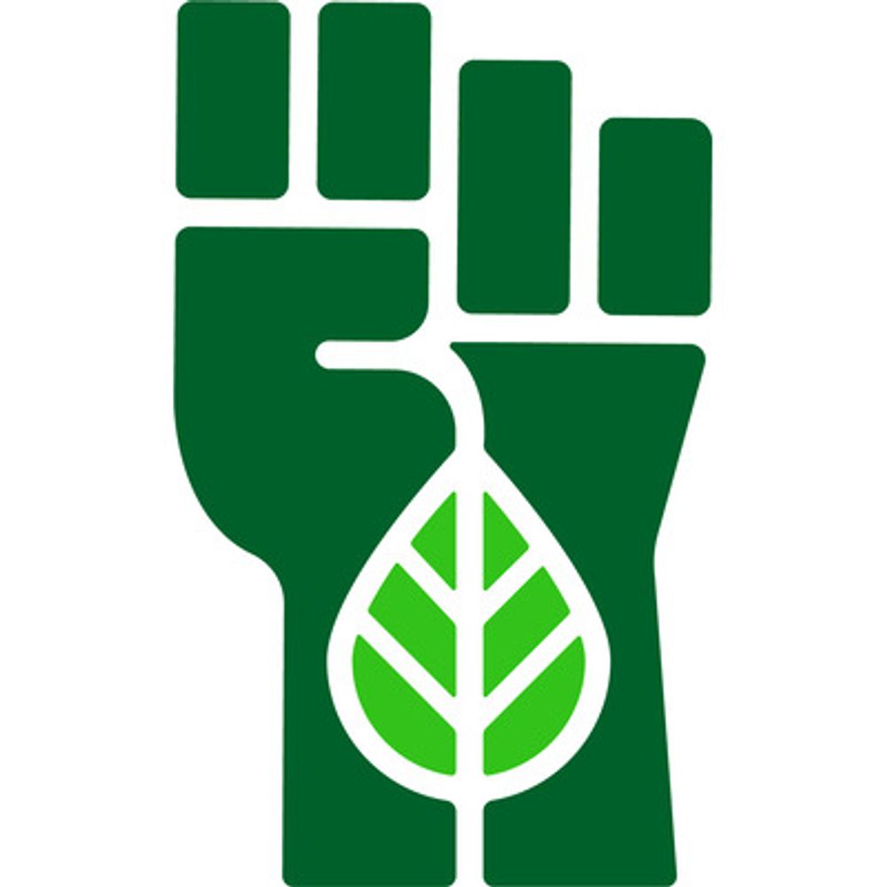Center for Engagement, Environmental Justice, and Health