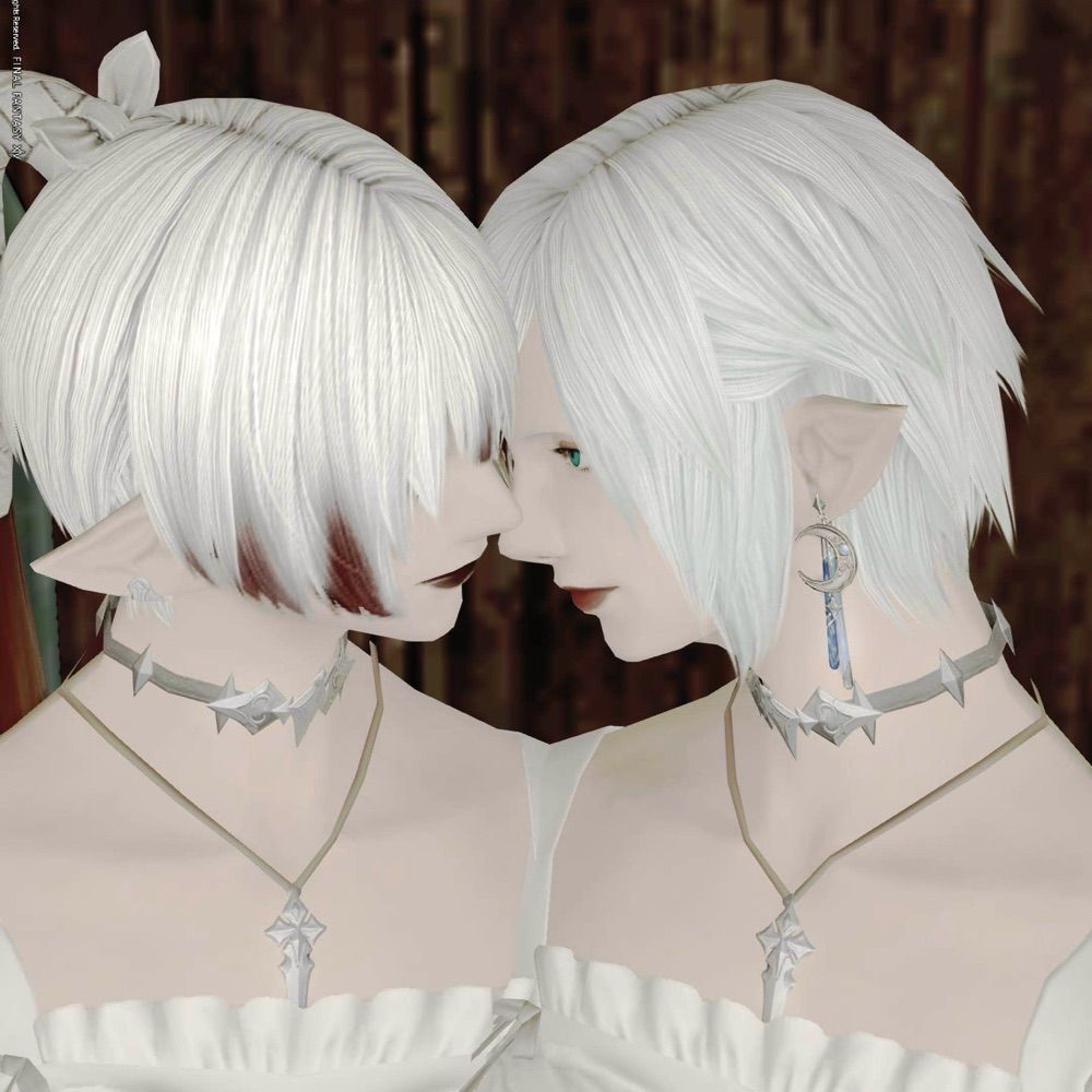 Alice&Ludwig