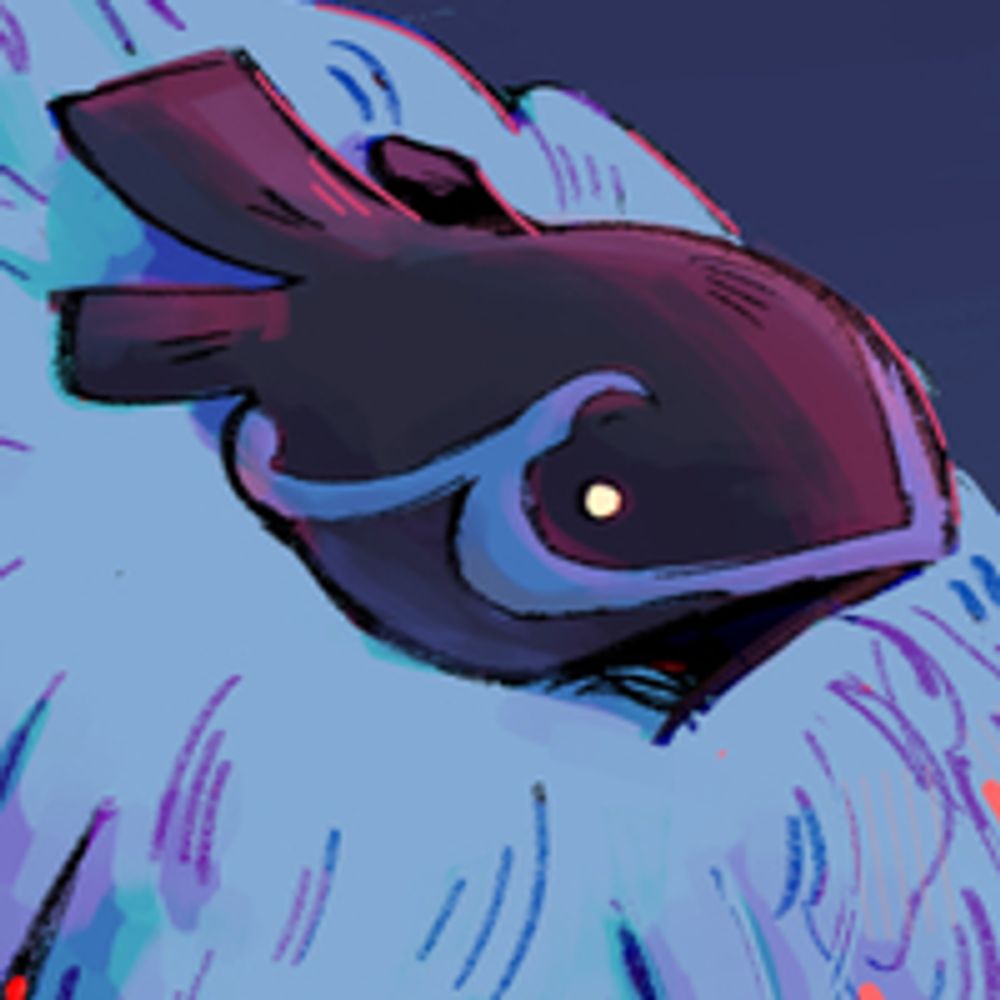 Ku the Dragon