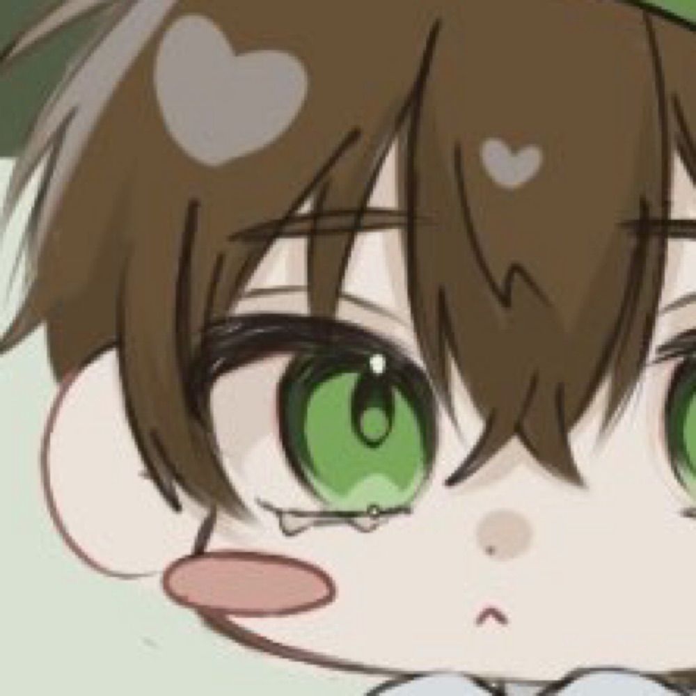 ぱやぴ