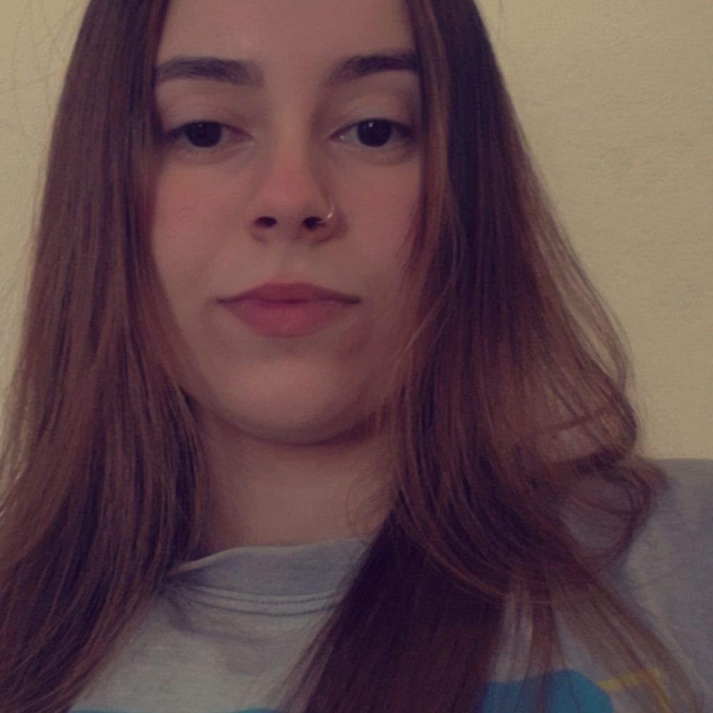 Ana