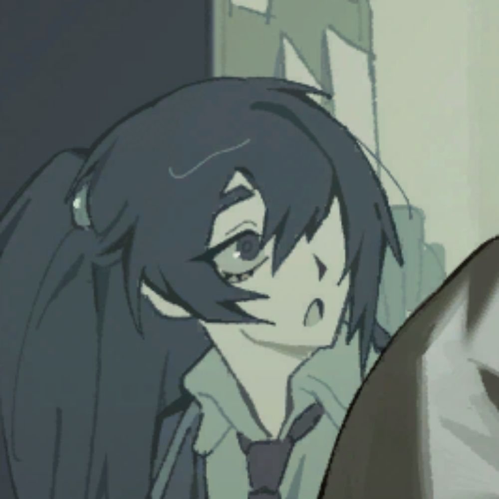 kota