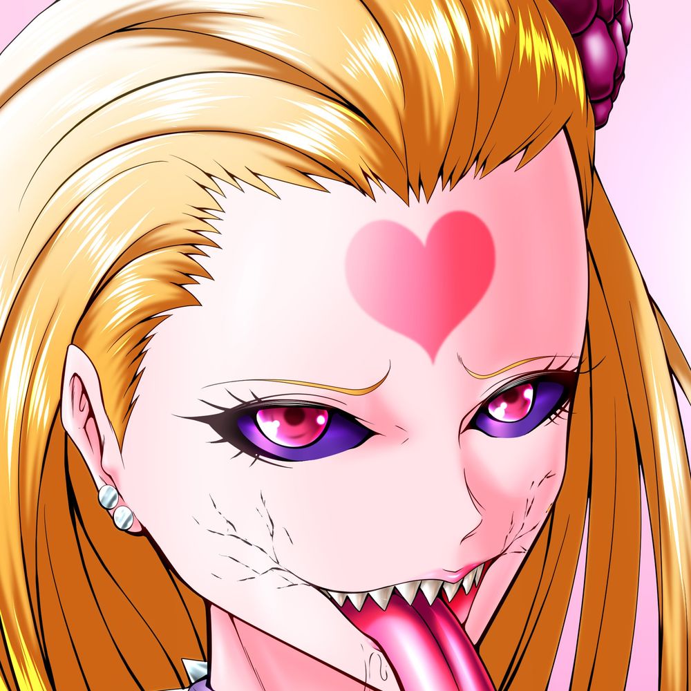 クグツ