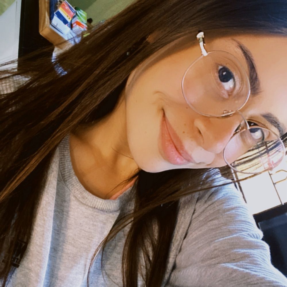 Gabis ✨