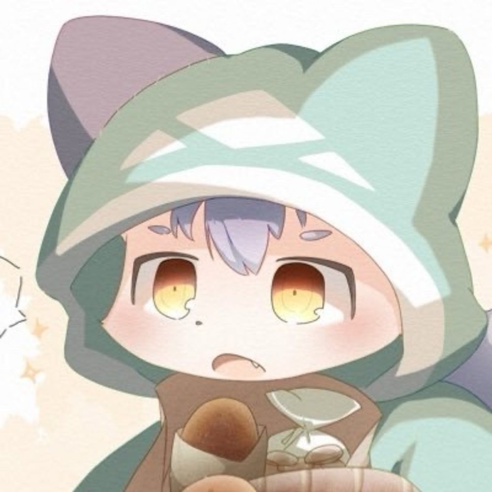ふて