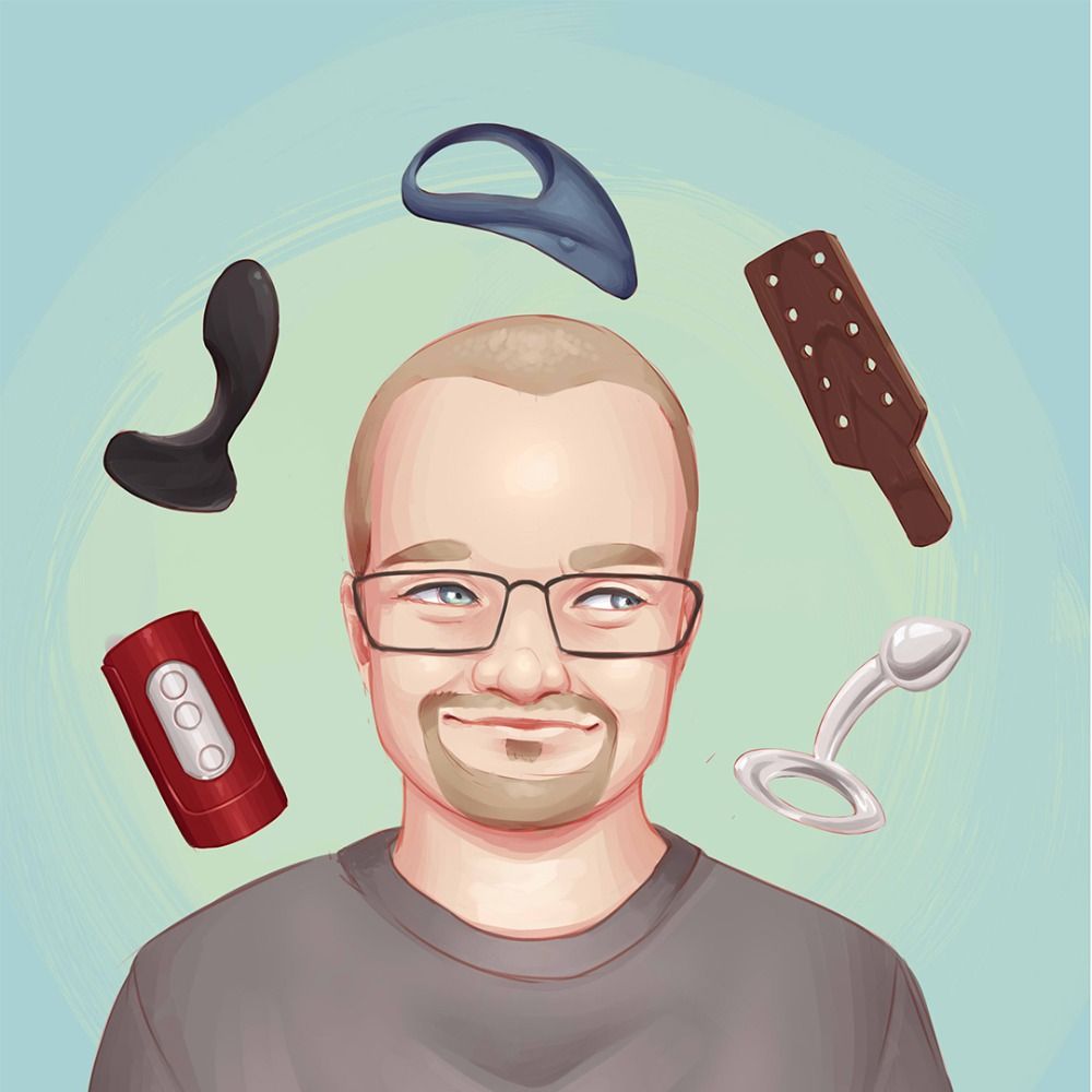 Jay (of Tesstesst.nl)