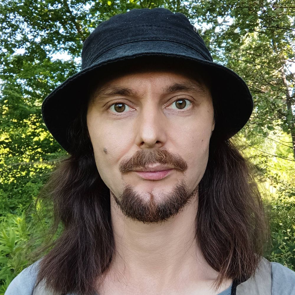 Ildar Sagdejev