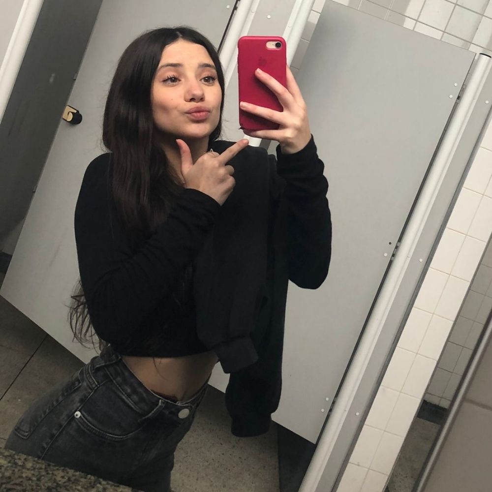 sosozk