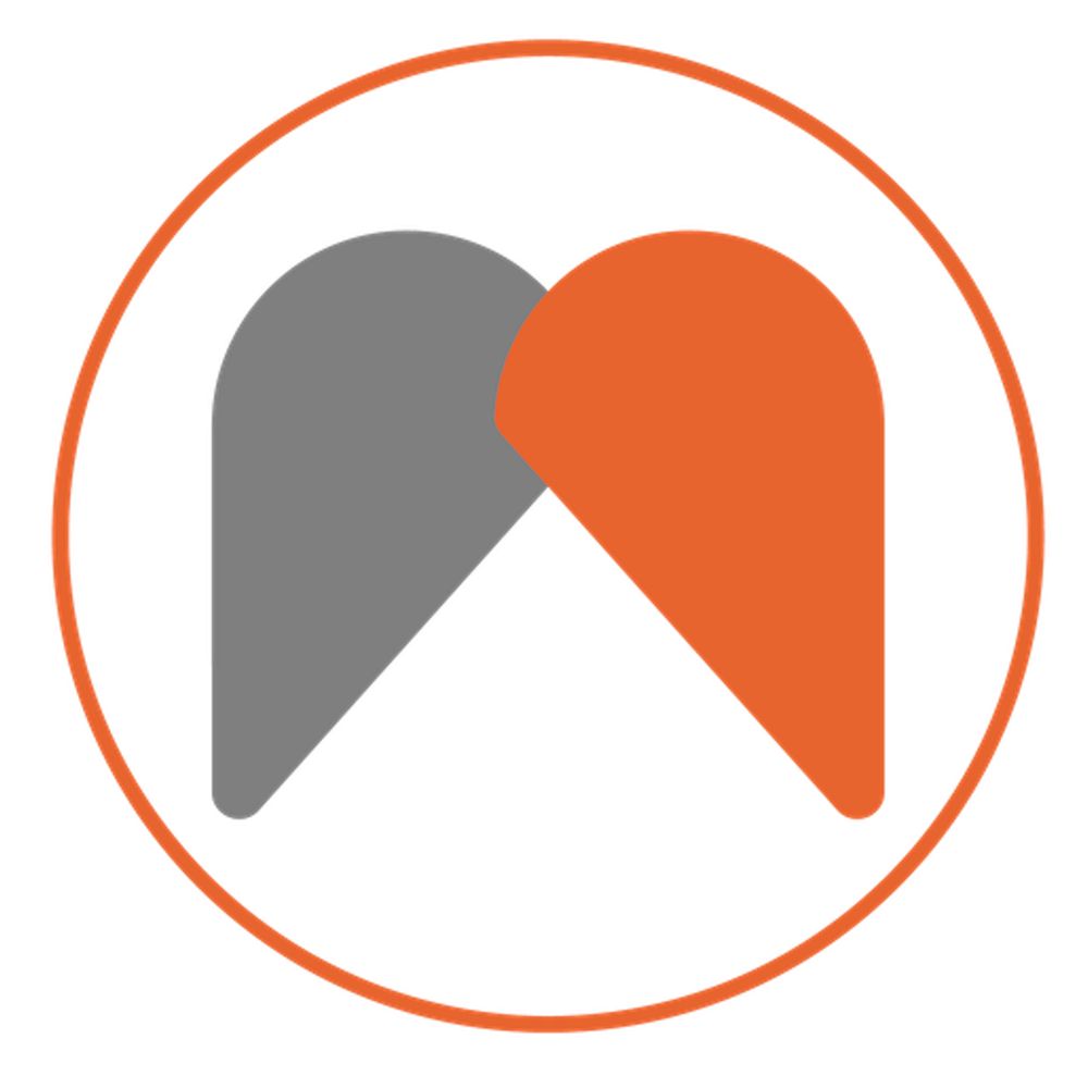imabi