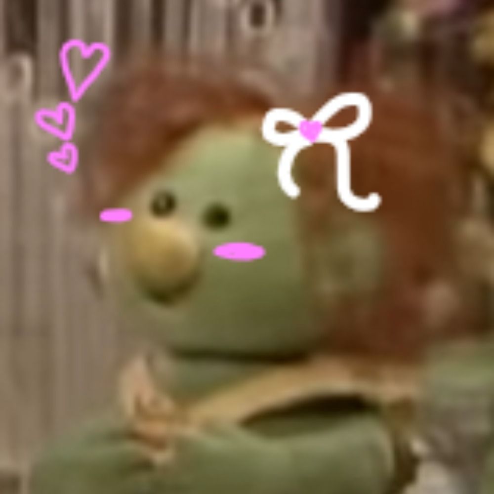 vic✮⋆˙