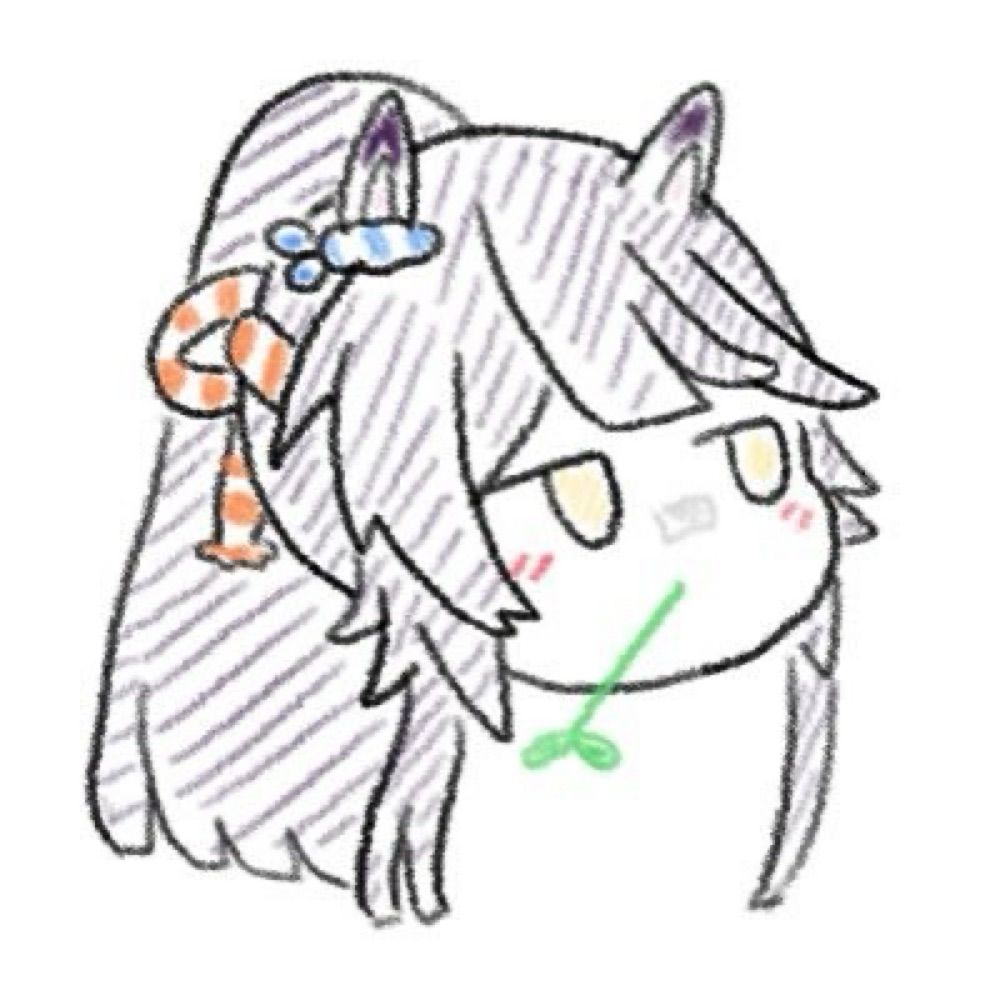 はるまき*❄️·̩͙