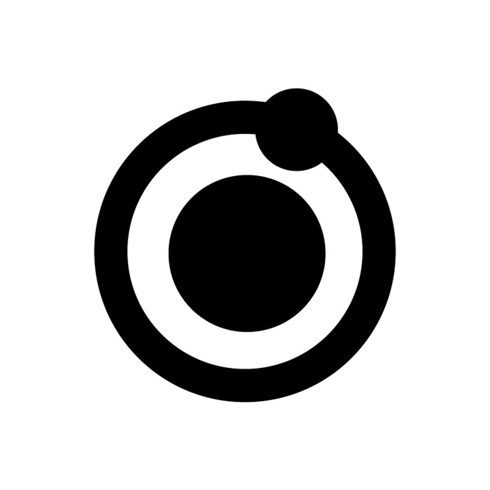 Órbita